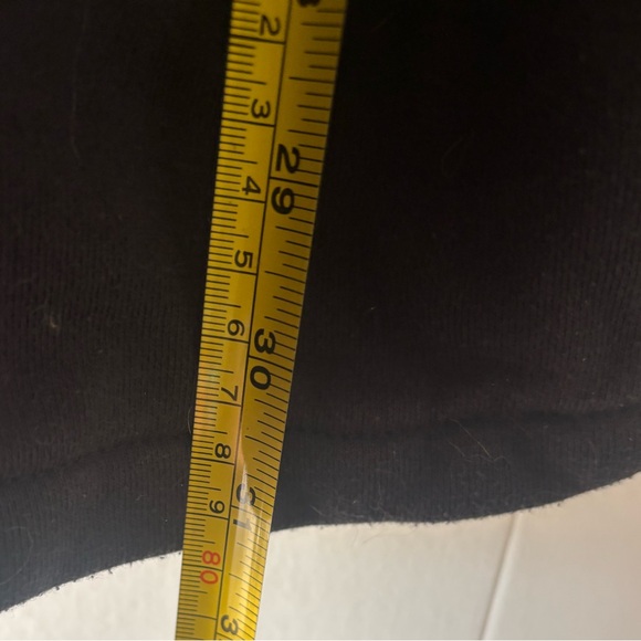 Vintage Nascar Full Zip Jacket Jeff Burton #31 CAT Caterpillar Racing Size 3XL - Picture 14 of 16